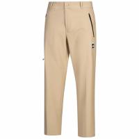 PUMA x THE HUNDREDS Hombre Pantalones chinos 598315-78