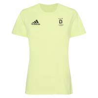 Moda Deportiva Femenina