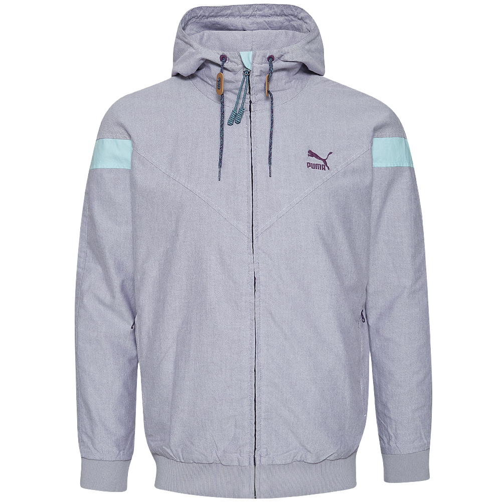 PUMA x BWGH Men Jacket 568569 06