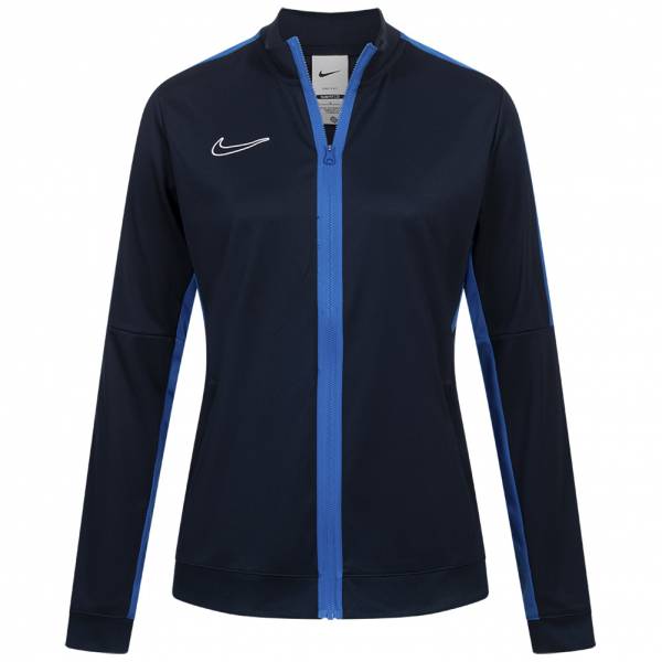 Nike Academy Donna Giacca DR1686-451