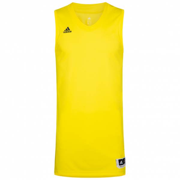 adidas Basketball Trikot AJ4840