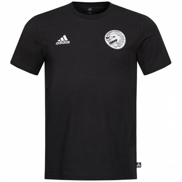adidas Tango Football Dogs Herren Shirt DP0694