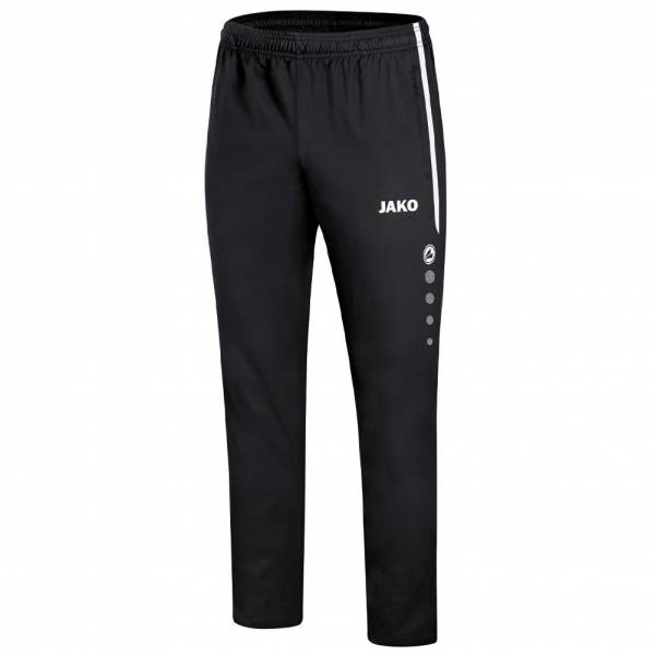 Jako Striker 2.0 Damen Präsentationshose 6519-08-W