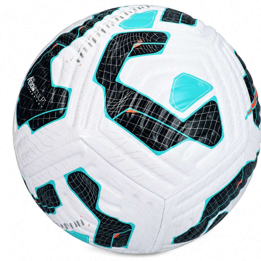 Nike Flight FIFA Quality PRO Match Ball Match ball FZ3023-100
