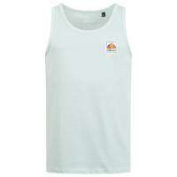 ellesse Mężczyźni Tank Top Koszulka SBL25050-511