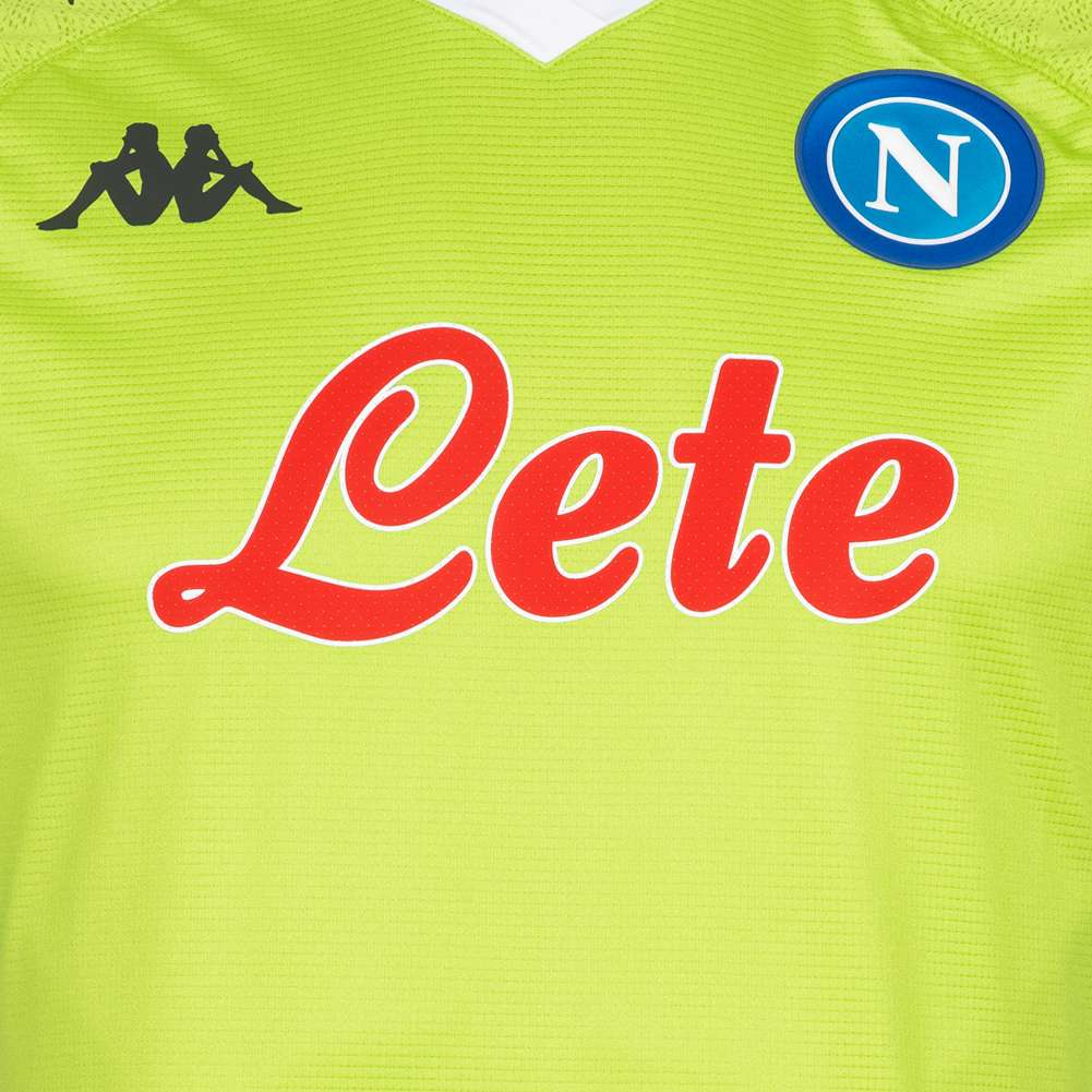 Napoli