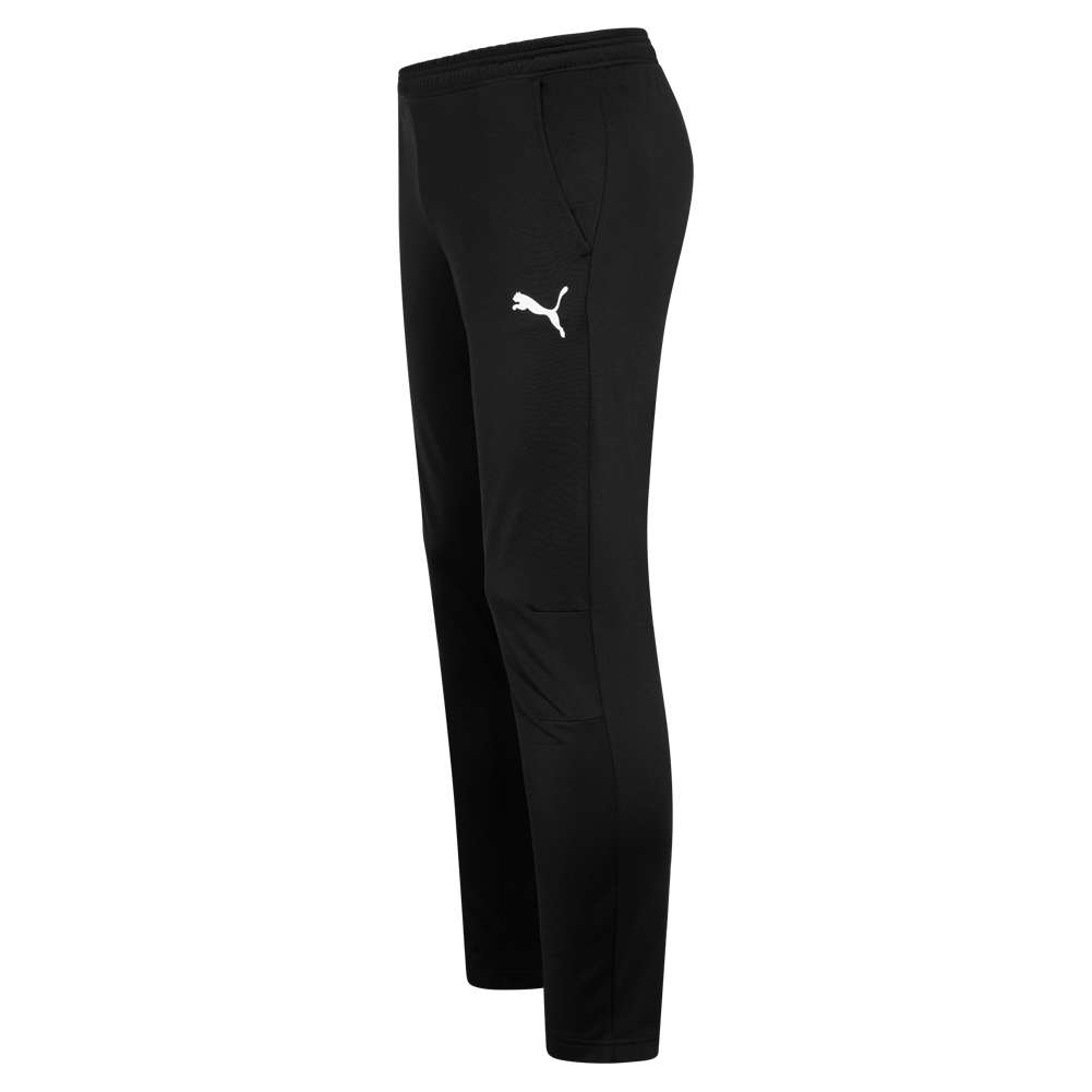 PUMA LIGA Training Pant Core Uomo Pantaloni della tuta 655770-03