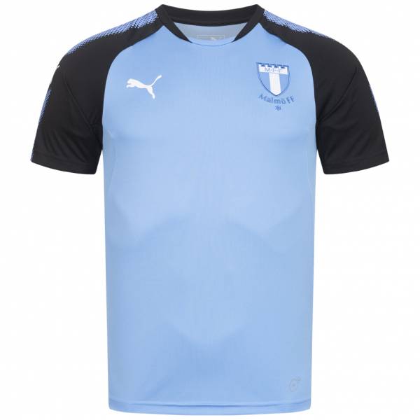 Malmö FF PUMA Hombre Camiseta de entrenamiento 751970-01