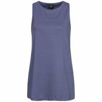 Oakley Luxe Basic Mujer Camiseta sin mangas 532350-68D