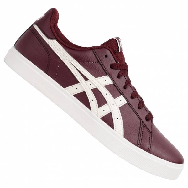 ASICS CLASSIC CT Sneakers 1191A165-500