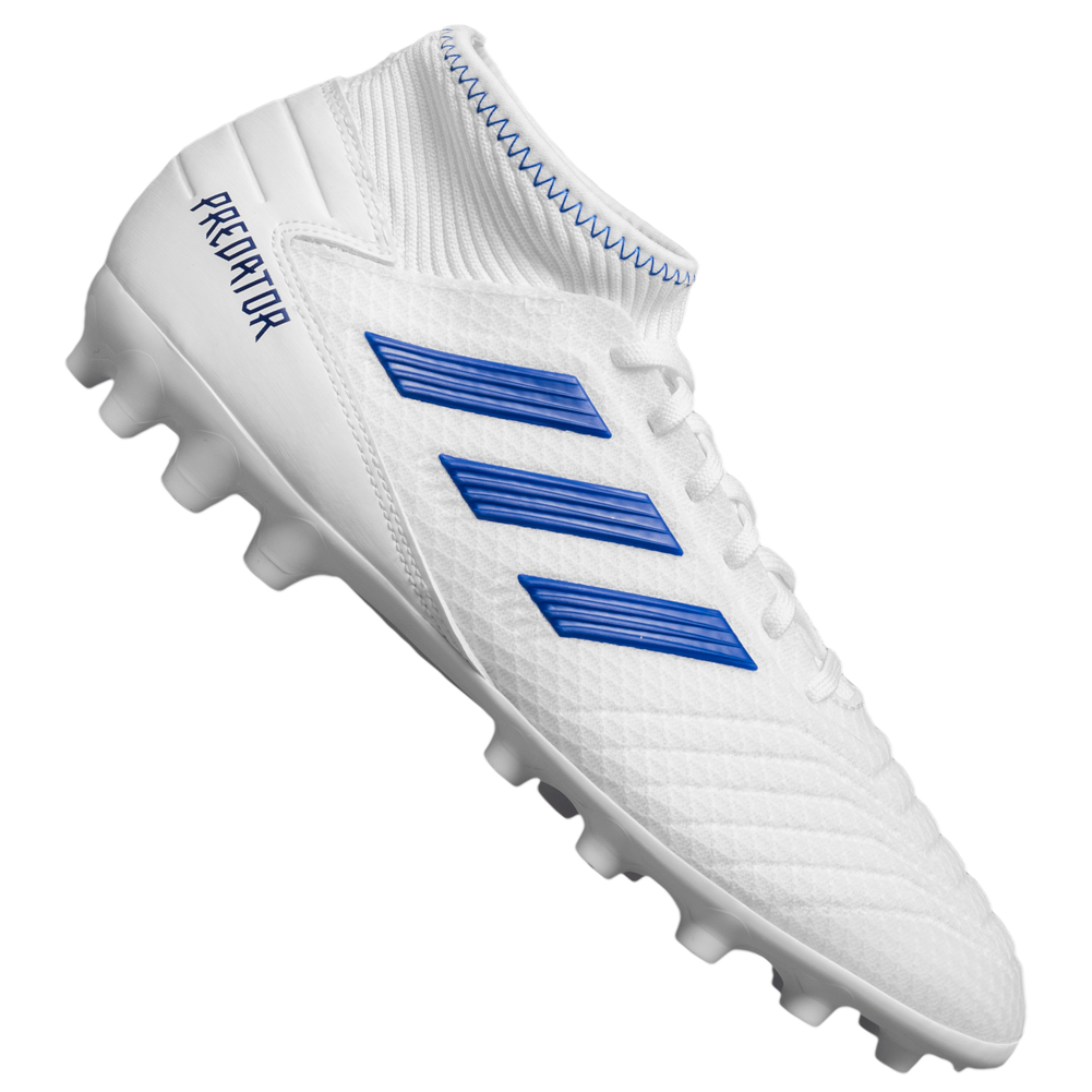 adidas predator 19.3 mens fg football boots