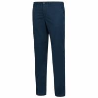 timberland mens chinos