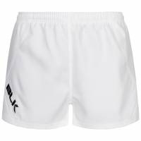 BLK T2 Rugby Hombre Pantalones cortos BK