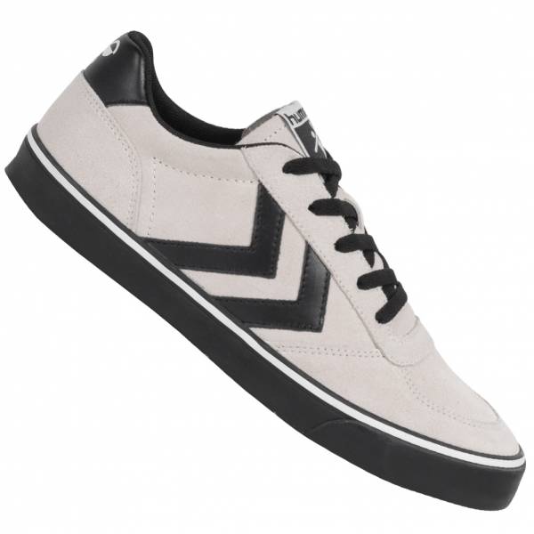 hummel STADIL 3.0 SUEDE Sneakers 204626-9806