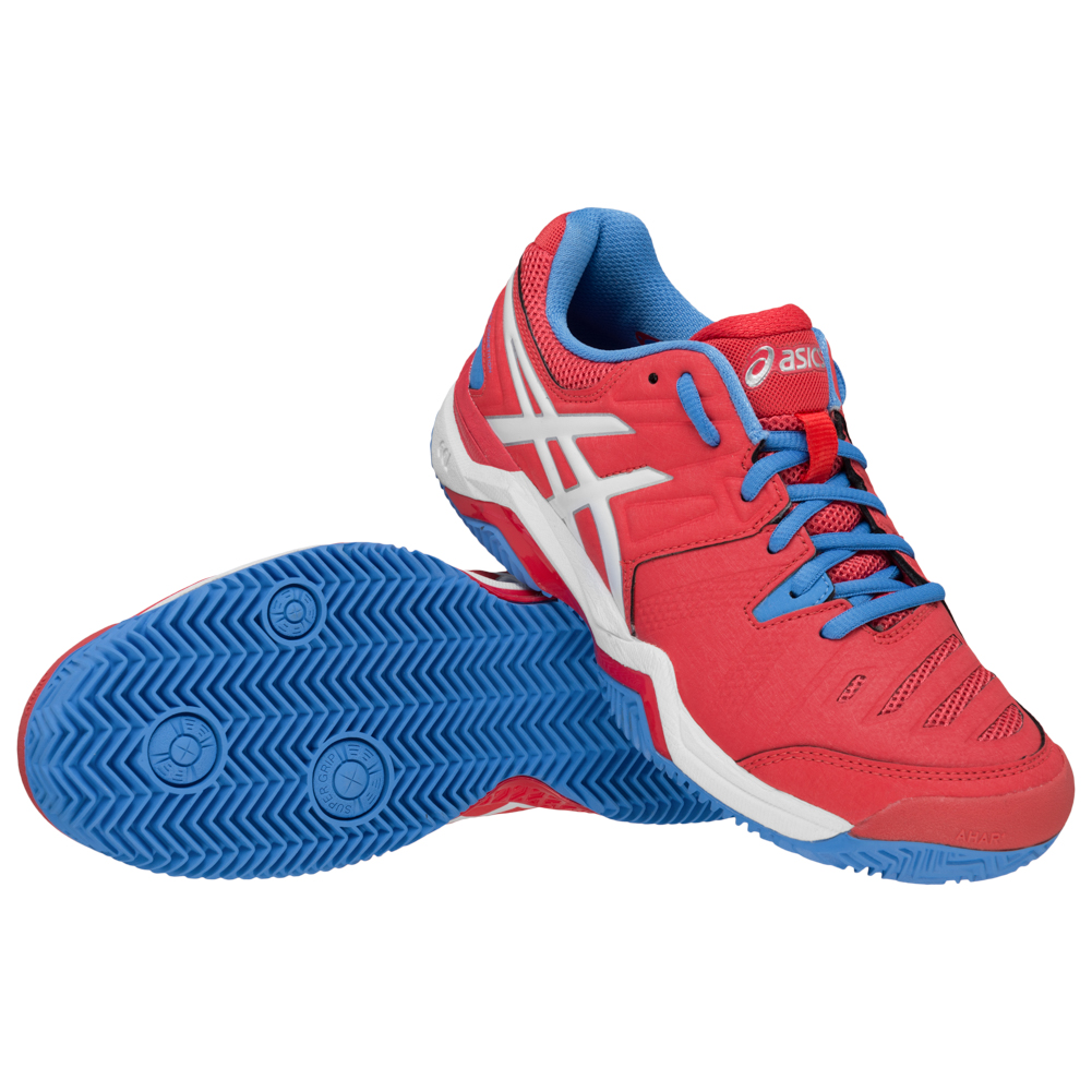 GEL-Padel Competition 2 SG Damen Schuhe E560Y-2301 | SportSpar