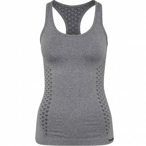 hummel Classic Bee CI Seamless Femmes Haut 019238-8716