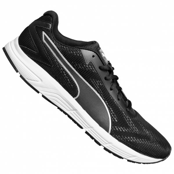 PUMA Engine Damen Running Schuhe Laufschuhe 189516-02