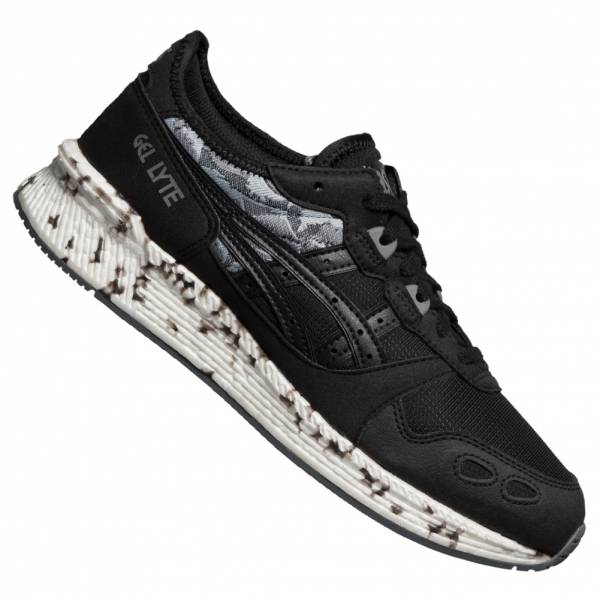 ASICS Tiger HyperGEL-Lyte Hommes Sneakers 1191A093-001