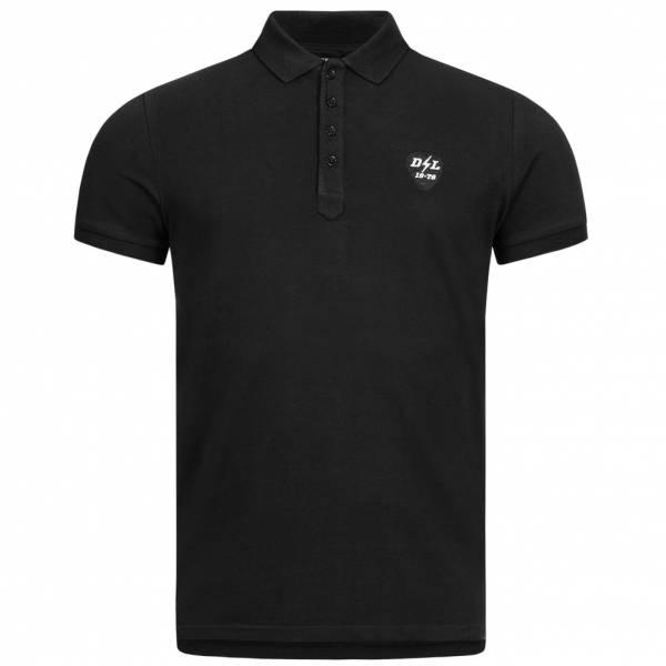 Diesel T-Diego Men Polo Shirt 00S316 0WADQ-900