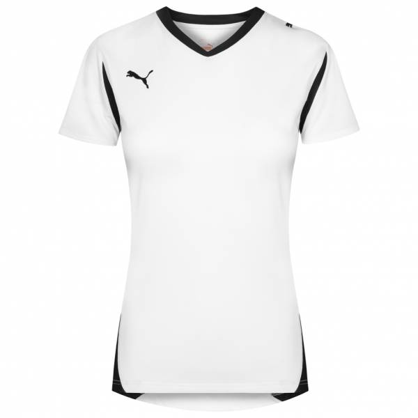PUMA Powercat 5.10 Damen Trikot 700756-04
