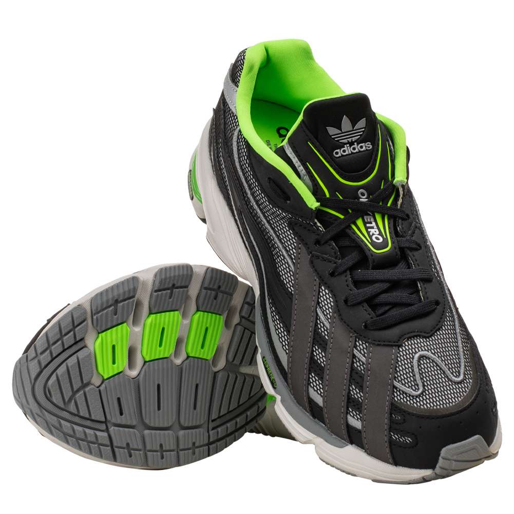 adidas Originals Orketro Men Sneakers GZ9697 | SportSpar.com