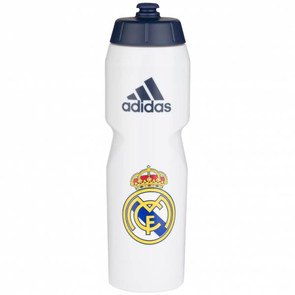 Real Madrid C.F. adidas Botella 0,75l FR9744 SportSpar
