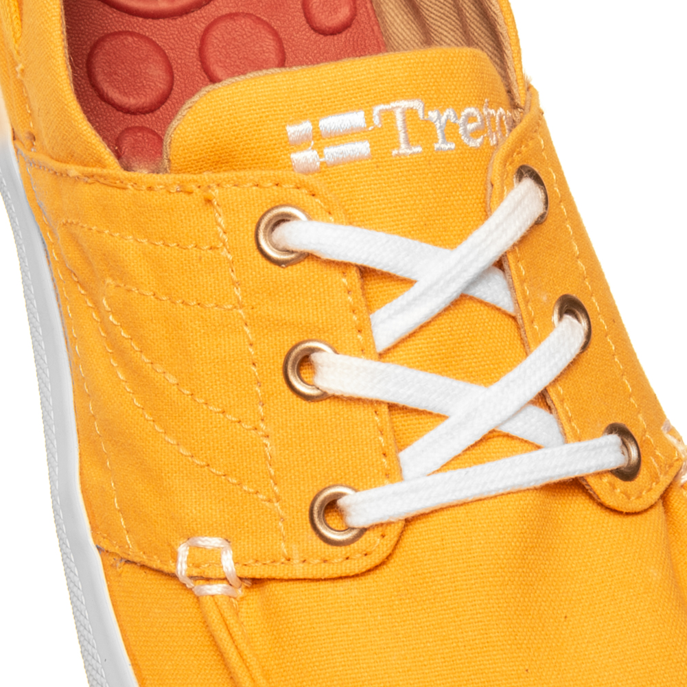 canvas tretorn shoes