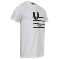 Preview: ungaro® Raphael Men T-shirt US0012-UX0018-03 Preview: ungaro® Raphael Men T-shirt US0012-UX0018-03