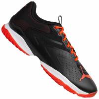PUMA Solarattack RCT Uomo Scarpe da paddle 106947-02