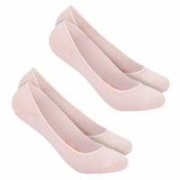 PUMA Unisex Sneaker Socken 2 Paar 907563-10