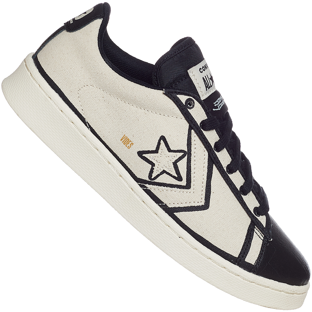 Converse x Joshua Pro Leather OX | deporte-outlet.es