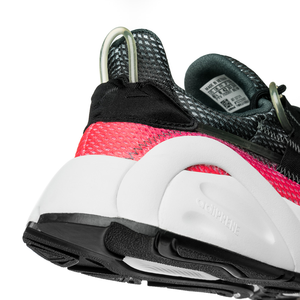 adidas Originals LXCON Sneaker G27579 SportSpar