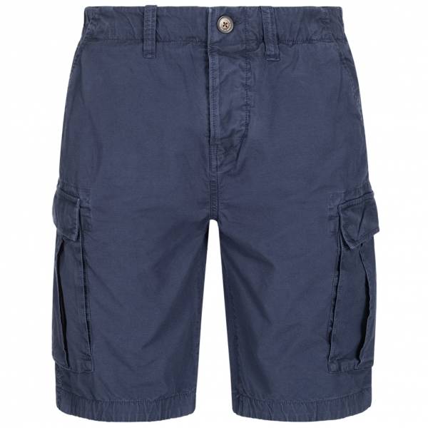 Pepe Jeans Journey Herren Bermuda Shorts PM800722-563