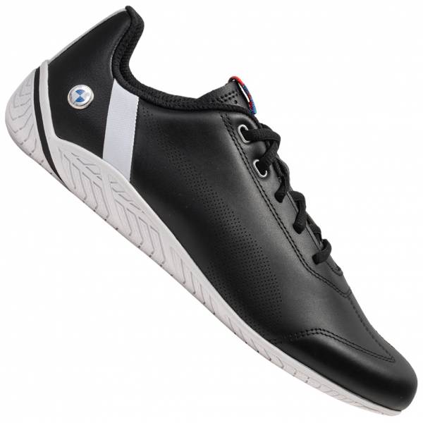 PUMA x BMW M Motorsport RDG Cat Uomo Sneakers 307306-01