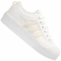adidas Originals Nizza Platform Damen Sneaker H69028