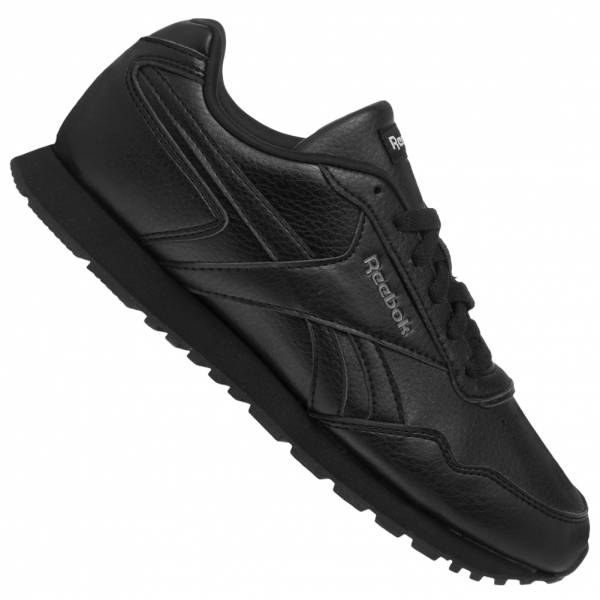 Reebok Classics Royal Glide Kinder Sneaker DV4616
