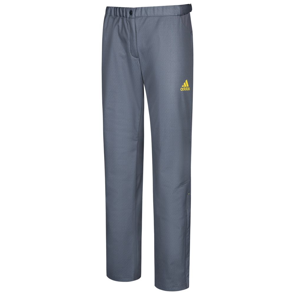 adidas Athletic Pant ClimaWarm Damen Wintersport Skihose G81786 adidas Athletic Pant ClimaWarm Damen Wintersport Skihose G81786