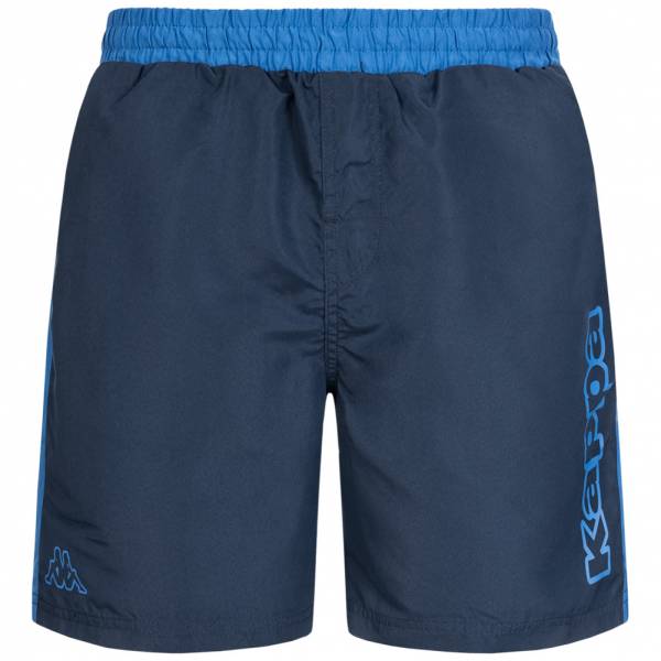 Kappa Ticola Men Board Swim Shorts 705581 navy