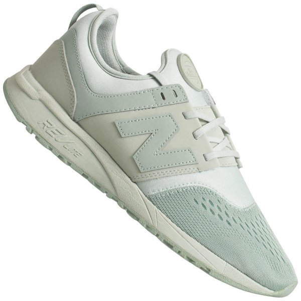 new balance mrl 247 herren new balance mrl 247 herren