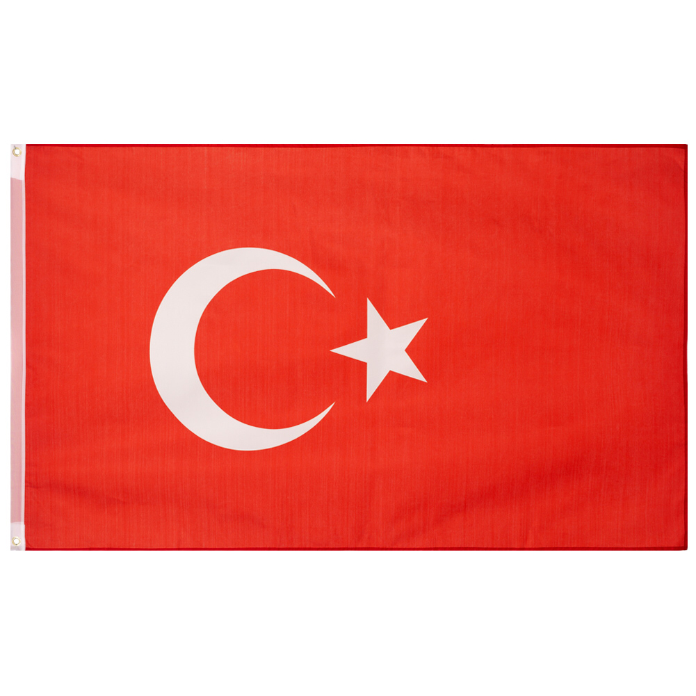 Сколько звезд на флаге турции. Турция флаг 1877. Флаг Турции 1914. Флаг Турции 1936. Флаг турецкой ССР.