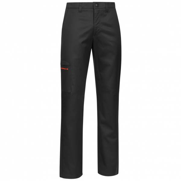 Porsche Design Akira Manager Herren Hose U37337