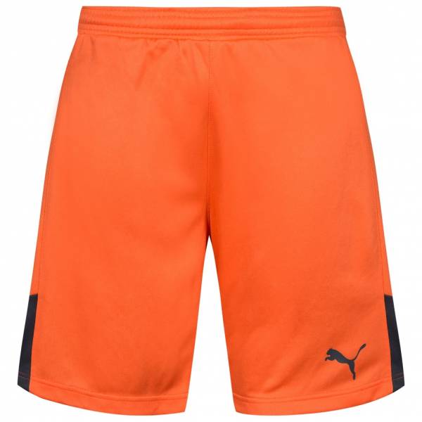 PUMA Estadio Hombre Pantalones cortos deportivos 702090-36