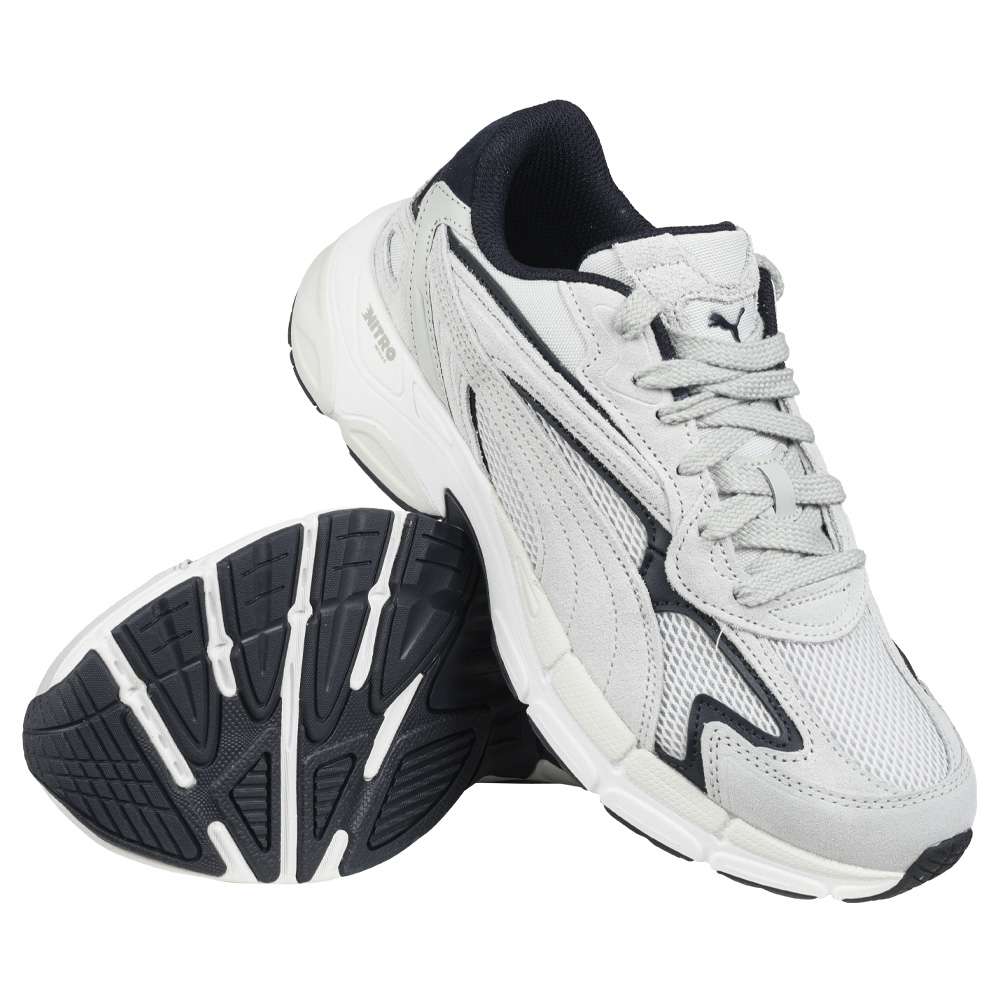 PUMA Teveris NITRO Unisex Sneakers 388774-25