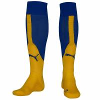 PUMA V3.06 Football Socks 700334-20