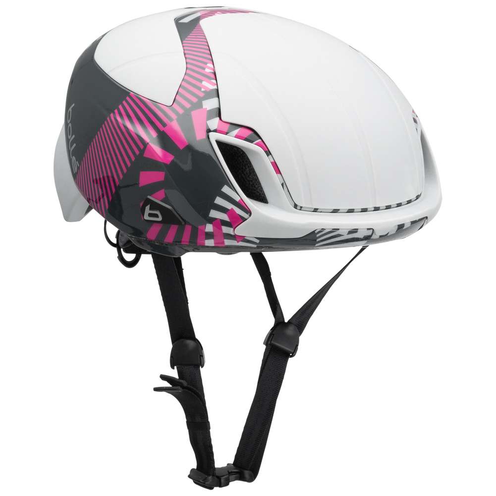 Bolle THE ONE PREMIUM Cycling Helmet 31122 SportSpar