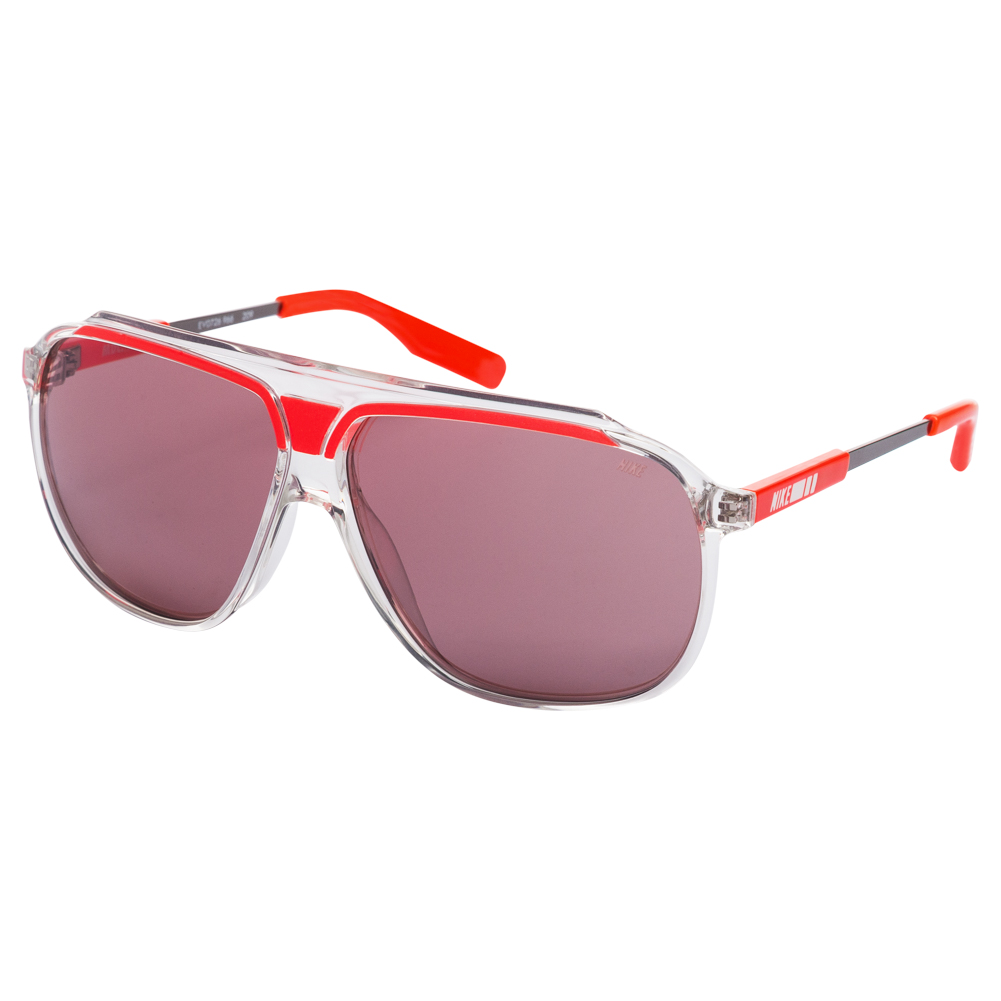 nike mdl sunglasses