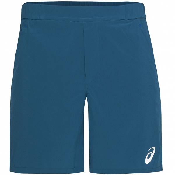 ASICS Athlete Herren Shorts 125160PR-8123