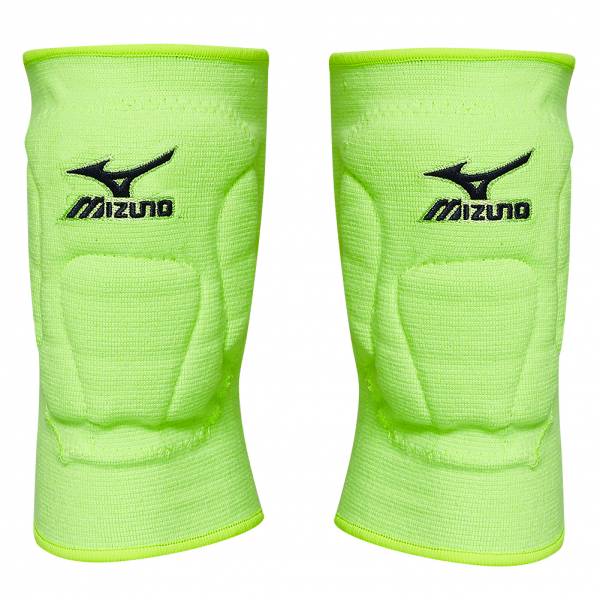 Mizuno Team VS1 Genouillères Lot de 2 Z59SS891-42