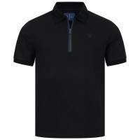 Maserati Classic Hombre Polo 920030760