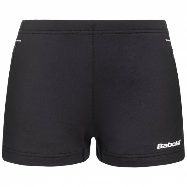 Babolat Performance Niña Pantalones cortos de tenis 42S1335105